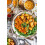 (250g) Organic Yellow Split, Peas Soups-Mushy Peas 4