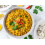 (250g) Organic Yellow Split, Peas Soups-Mushy Peas 5