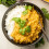 (250g) Organic Yellow Split, Peas Soups-Mushy Peas 6