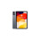 Xiaomi XIAOMI - Redmi Pad SE 4 - 11" - 256 Gt - Grafiitinharmaa 1