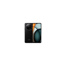 Xiaomi Redmi A3 3+64GB 6.71" Midnight Black DS Wind3 - Refurbished