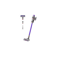 Dyson Vacuum cleaner V11 Advanced