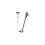 Dyson Dyson Vacuum cleaner V11 Advanced 1