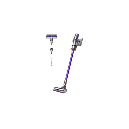 Dyson Dyson Vacuum cleaner V11 Advanced