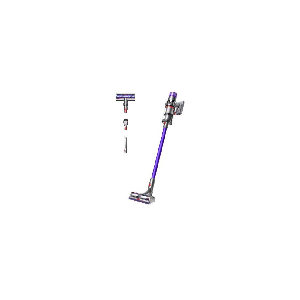 Dyson Vacuum Cleaner V11 Advanced