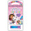 DreamWorks Gabby's Dollhouse Aqua Magic Colouring Pad 1