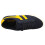 Gola (42) Gola Herren VARSITY Turnschuhe Navy Sun 5