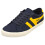 Gola (41) Gola Herren VARSITY Turnschuhe Navy Sun 1
