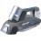 Tower Tower AquajetPro T548006 Carpet Cleaner 1