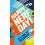Nerf Nerf Birthday Card 1