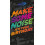 Nerf Nerf 'Make Some Noise' Birthday Card 1