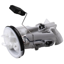 IN TANK FUEL PUMP & SENDER UNIT MODULE ASSEMBLY FOR BMW E46 E36