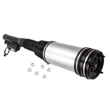 Achter Luchtvering voor Mercedes S-Klasse W220 S600 Airmatic 2001-2006