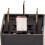 Ilmankompressori Mercedes W164 ML 2005-2016 4