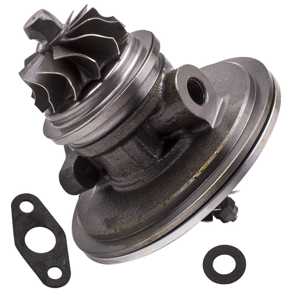 K04 K04-001 Turbo Chra Cartridge For Ford Transit 2.5D 53049700001& 53049880001 6941689864849