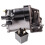 Ilmankompressori Mercedes W164 ML 2005-2016 2