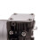 Ilmankompressori Mercedes W164 ML 2005-2016 5