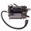 4E0616007C Compresor de Aire Suspensión Neumática para Audi A8 D3 4E 4E0616005 3