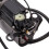 4E0616007C Compresor de Aire Suspensión Neumática para Audi A8 D3 4E 4E0616005 4