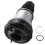 1x Frontluftfjederpose til Mercedes-Benz W220 S-Klasse 2203202438 2