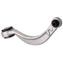 Unten Vorne Gebogen Querlenker Arm C2C39683R for Jaguar XJ 291 KW 175 KW 152 KW
