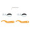 Coilovers til Mini Mini R50 R53 Cooper S One D Works 2001-2006 5