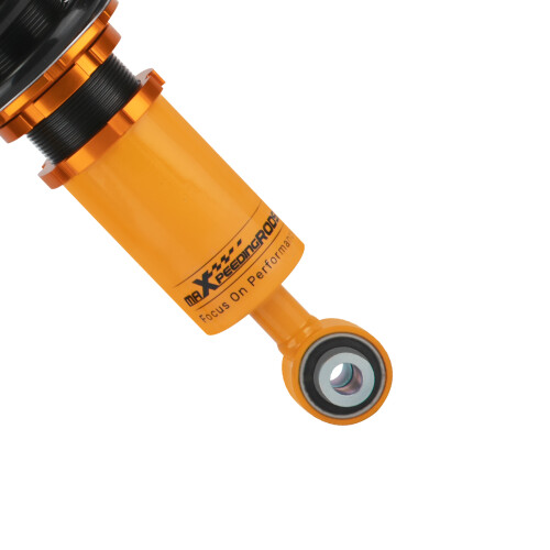 Coilovers til Mini Mini R50 R53 Cooper S One D Works 2001-2006 1