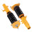 Sada coiloverů pro Mini R50, R53, R52 – Cooper S, Cooper Hatch, Convertible 5