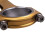 MaXpeedingrods pro Opel Calibra 2.0L C20XE/C20LET - H-ramenné ojnice 5
