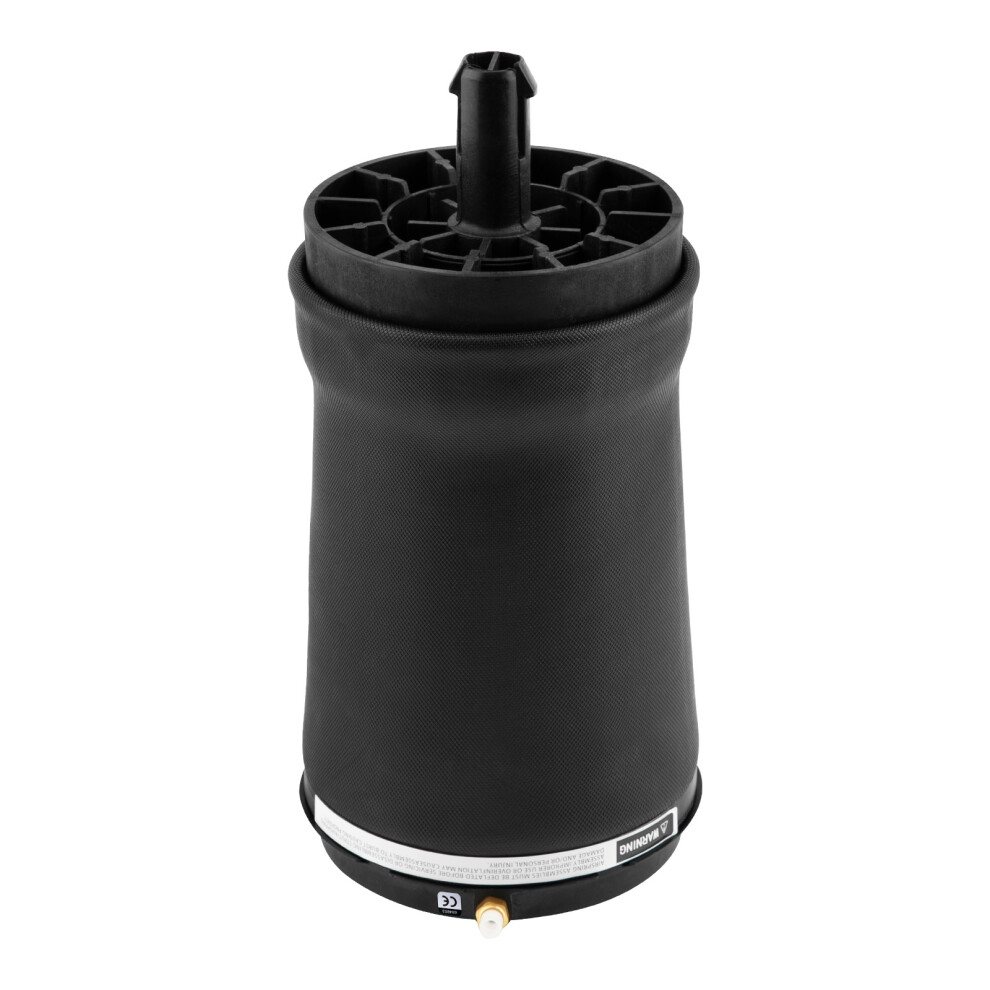 Rear Right Air Suspension Spring For Range Rover Sport L405 L494 Lr044853 6941503307514