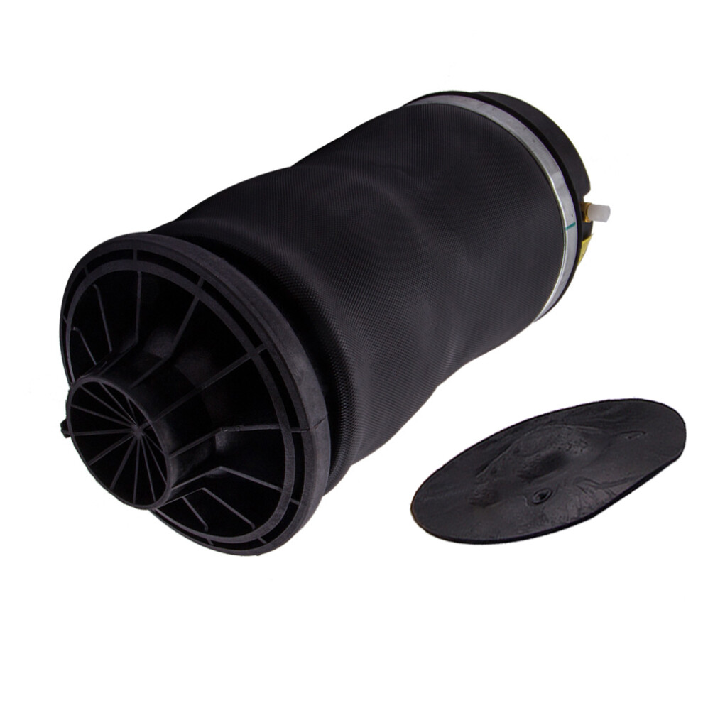 Rear Air Spring Bag For Mercedes Benz Ml Gl Class W164 X164 1643200625 Sales 6941324429204