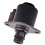 Brændstofpumpe trykreguleringsventil til Ford Transit Mk6 2.0 og 2.4 Tdci 5