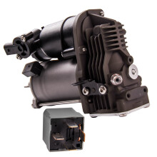 Luchtvering compressor Nieuw voor Mercedes W251 R-Klasse A2513201304