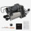 Kompressor Luftfederung for BMW 5er E61 Touring Kombi Bj Ab04 Air Compressor 2