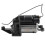 Kompressor Luftfederung for BMW 5er E61 Touring Kombi Bj Ab04 Air Compressor 4