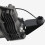 Kompressor Luftfederung for BMW 5er E61 Touring Kombi Bj Ab04 Air Compressor 5