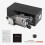 Kompressor Luftfederung for BMW 5er E61 Touring Kombi Bj Ab04 Air Compressor 3