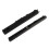Universal Bucket Seat Runners Sliders Subframe Dual Lock 4