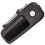 Hayon Poignée serrure + 2x clé for VW Caddy Golf 3 4 Polo Multivan T5 2