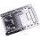 043736 Xenon Ballast Control Unit 12-PIN for Renault Megane 2 7701207648 LAD5G 3