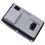 043736 Xenon Ballast Control Unit 12-PIN for Renault Megane 2 7701207648 LAD5G 4