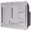 043736 Xenon Ballast Control Unit 12-PIN for Renault Megane 2 7701207648 LAD5G 2