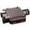 Radiator Cooling Fan Control Module For VOLVO Range Rover Evoque Freelander 2 2