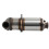 Diesel Particulate Filter DPF For VW TRANSPORTER T5 (ALL VARIANTS) 2009-2015 5