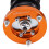 Performance Coilovers for BMW 3 Series E90 E92 E93 Coupe 2005-2013 4
