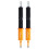 Performance Coilovers for BMW 3 Series E90 E92 E93 Coupe 2005-2013 5