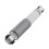Sada coiloverů pro Vauxhall Astra H MK5 (2004–2010) VXR Van Opel CDTi 5