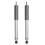 Adjustable Coilover Suspension Kit for BMW E30 3 Series 316 323i 324D 4
