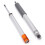 Adjustable Coilover Suspension Kit for BMW E30 3 Series 316 323i 324D 5