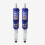 Sada coiloverů pro VW Golf MK2/MK3 (1985–2000) 19E 1H1 4